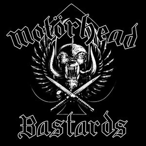 Motörhead 34