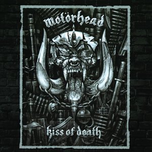 Motörhead 33