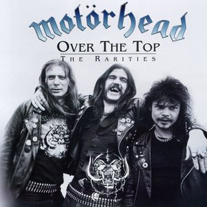 Motörhead 31