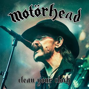 Motörhead 29