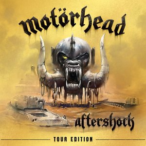 Motörhead 27