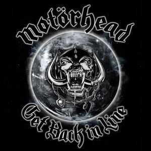 Motörhead 25