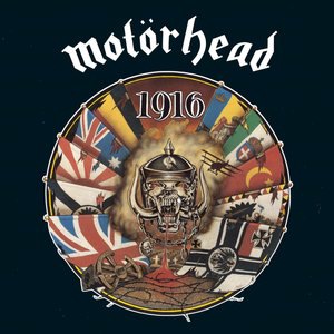 Motörhead 19