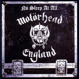 Motörhead 17