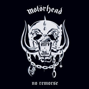 Motörhead 15