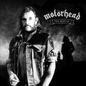 Motörhead 14