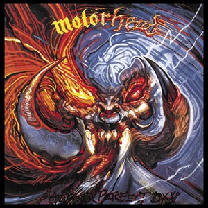 Motörhead 13