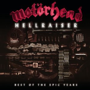 Motörhead 11