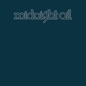 Midnight Oil 9