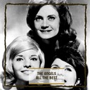 Wow Wow Wee (He's The Boy For Me)