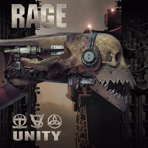 Rage 10