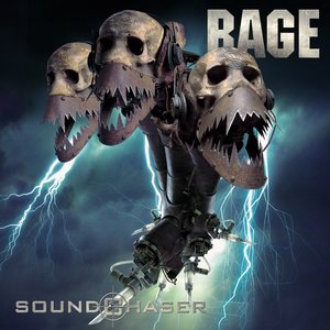 Rage 9