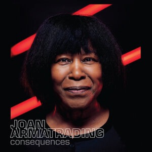 Joan Armatrading 36