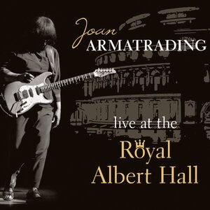 Heading Back To New York City