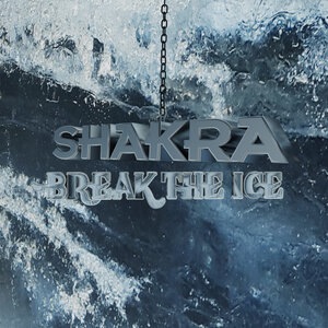 Shakra 13