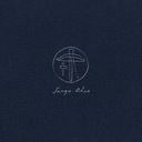 United or Lost Alone