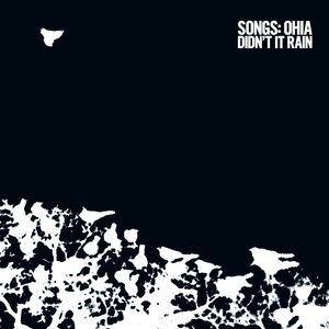 Songs: Ohia 13