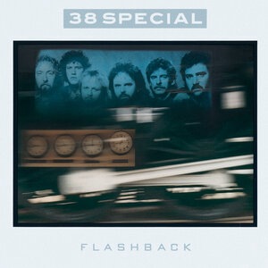 38 Special 14