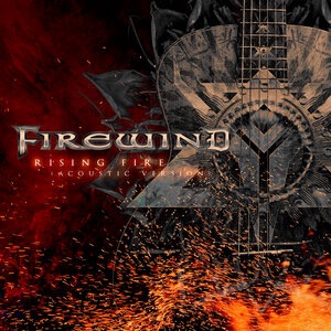 Firewind 13