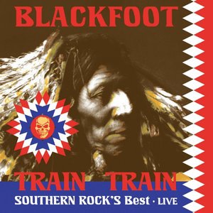 Blackfoot 7