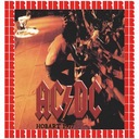 Can I Sit Next To You Girl?