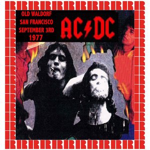 Up To My Neck In You