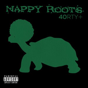 Nappy Roots 16