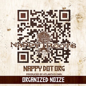 Nappy Roots 15