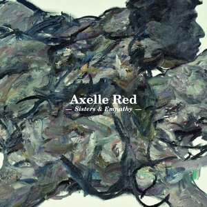 Axelle Red 16