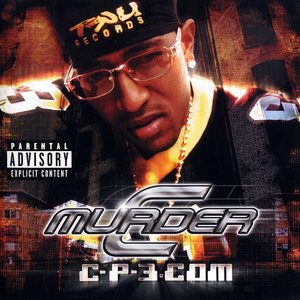 C-Murder 31