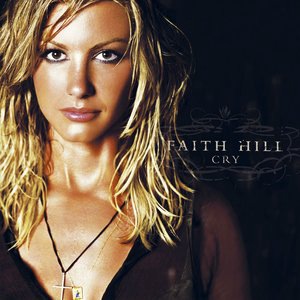 Faith Hill 17