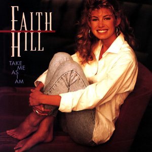 Faith Hill 14