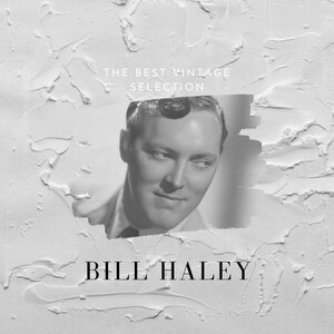 Bill Haley 79