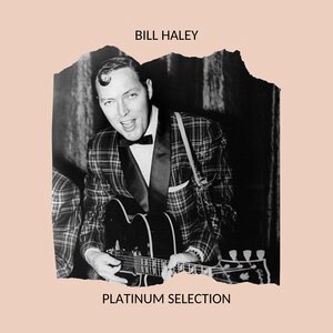 Rock-A-Beatin’ Boogie