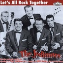 That's How I Got to Memphis