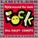 Thirteen Women And Only One Man In Town