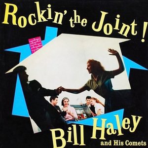 Forty Cups Of Coffee