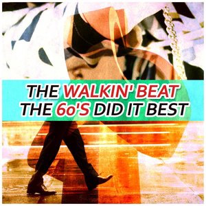 Teenager's Mother Are You Right