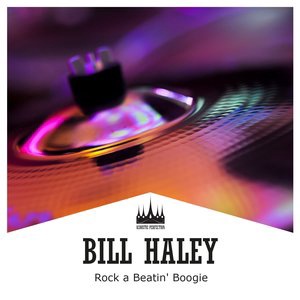 The Saints Rock 'n' Roll