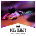 The Saints Rock 'n' Roll