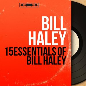 See You Later, Alligator