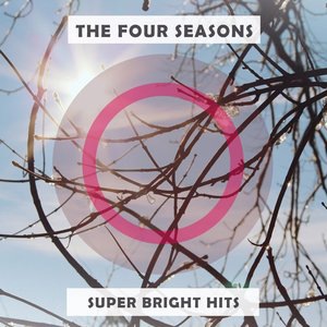 The Four Seasons 45