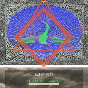 The Four Seasons 43