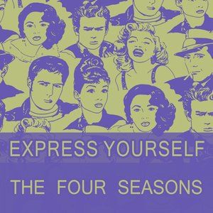 The Four Seasons 39