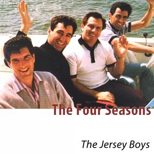 The Four Seasons 37