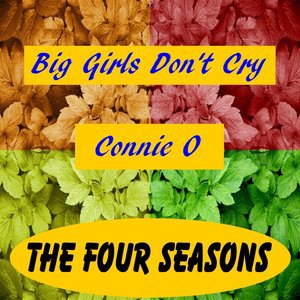 The Four Seasons 31