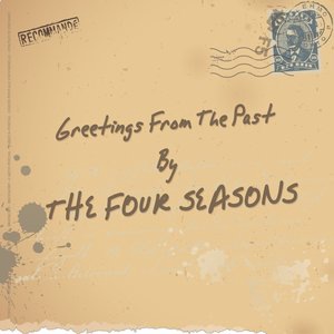 The Four Seasons 30