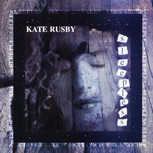 Kate Rusby 13