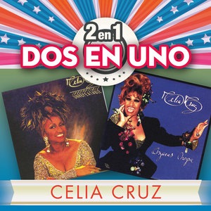 Celia Cruz 71