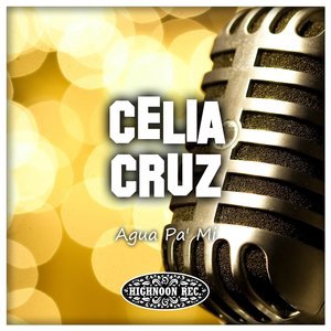 Celia Cruz 65